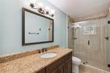 4507 Winderwood Circle - Photo 20