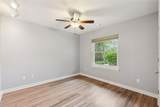 4507 Winderwood Circle - Photo 21