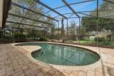 4507 Winderwood Circle - Photo 22