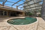4507 Winderwood Circle - Photo 23
