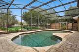 4507 Winderwood Circle - Photo 24