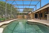 4507 Winderwood Circle - Photo 25