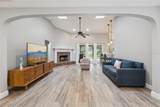 4507 Winderwood Circle - Photo 27
