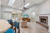 4507 Winderwood Circle - Photo 28