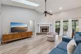 4507 Winderwood Circle - Photo 29