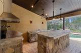 4507 Winderwood Circle - Photo 3