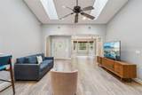 4507 Winderwood Circle - Photo 30