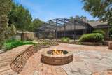 4507 Winderwood Circle - Photo 39