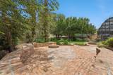 4507 Winderwood Circle - Photo 4
