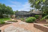 4507 Winderwood Circle - Photo 40