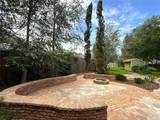 4507 Winderwood Circle - Photo 41