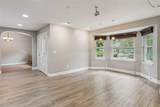 4507 Winderwood Circle - Photo 6