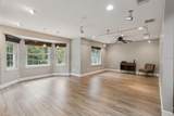 4507 Winderwood Circle - Photo 7