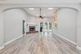 4507 Winderwood Circle - Photo 8