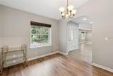 4507 Winderwood Circle - Photo 9