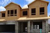 829 River Stone Trail - Photo 1