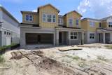 829 River Stone Trail - Photo 2