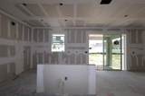 829 River Stone Trail - Photo 3