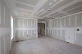 829 River Stone Trail - Photo 5