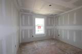 829 River Stone Trail - Photo 6