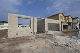 1164 Basalt Lane - Photo 2