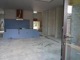 1442 Yale Street - Photo 25