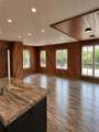 6820 County Road 561 - Photo 10