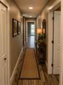 6820 County Road 561 - Photo 11