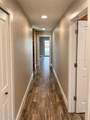 6820 County Road 561 - Photo 12