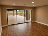 6820 County Road 561 - Photo 14