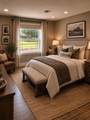 6820 County Road 561 - Photo 15