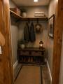 6820 County Road 561 - Photo 17