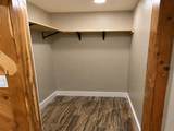 6820 County Road 561 - Photo 18