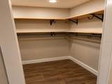 6820 County Road 561 - Photo 19