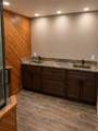 6820 County Road 561 - Photo 20
