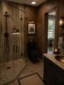 6820 County Road 561 - Photo 21