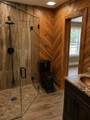 6820 County Road 561 - Photo 22