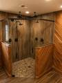 6820 County Road 561 - Photo 24