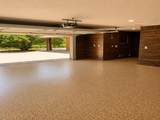 6820 County Road 561 - Photo 25