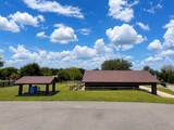 6820 County Road 561 - Photo 27