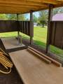 6820 County Road 561 - Photo 28
