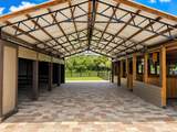 6820 County Road 561 - Photo 31