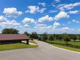 6820 County Road 561 - Photo 5