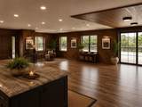 6820 County Road 561 - Photo 7