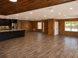 6820 County Road 561 - Photo 8