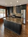 6820 County Road 561 - Photo 9