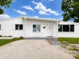 714 Governors Avenue - Photo 1