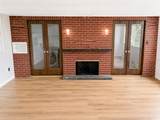 714 Governors Avenue - Photo 2