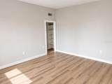 714 Governors Avenue - Photo 3
