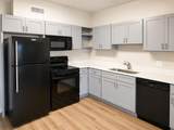 714 Governors Avenue - Photo 4